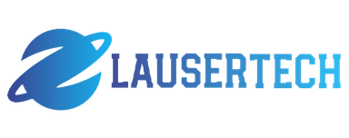 Lausertech