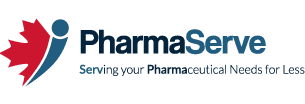 Pharmaserve